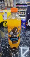 Tropical Punch