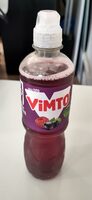 Vimtos Still