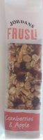 Product 5010477323156