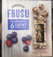 Frusli