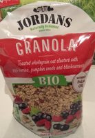 Granola