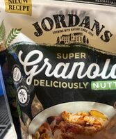 Granola