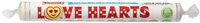 Love Hearts Giant