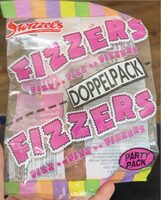 Rollen 10er-Packung
