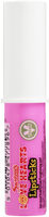 Love Hearts Lipstick 6g