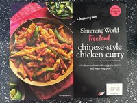 Stirfry Supreme