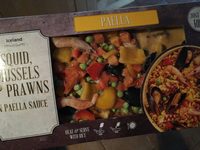 Paella