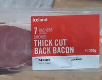 Bacon