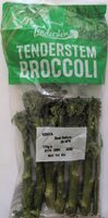 Tenderstem Broccoli