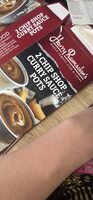 $10 £10 £10 Harry Ramsden's WORLD FAMOUS FISH & CH