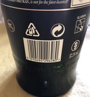 Ardbeg Corryvreckan