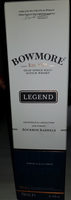 Bowmore