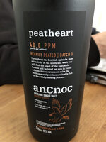 Ancnoc