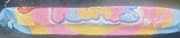 Flumps