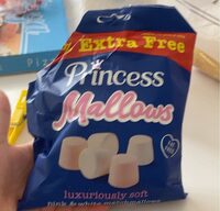 Mallows
