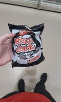 Black.jacks