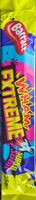 Wham Extreme