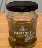 Jalapenos