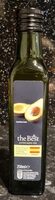 Avocado Oil