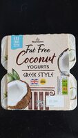 KE IT yours AT HOME AT HOME FLAVOURL