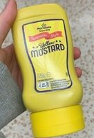 Morrisons