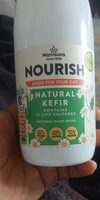 Kefil