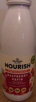 Nourish good for your gut