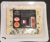 Roquefort