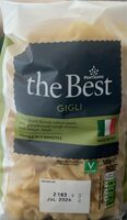 Gigli