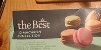 Macaron