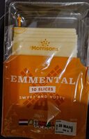 Emmental