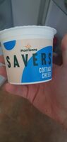 Savers Cottage cheese