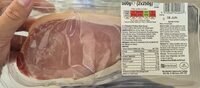 Bacon