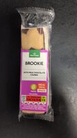 Brookie