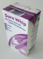 Sure Whip