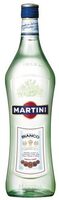 Martini Bianco