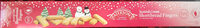 Shortbread Fingers