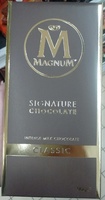 Signature Chocolate Classic