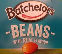 Beans