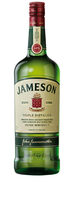 Jameson Whiskey