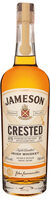 Crested whisky 40%