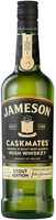 Jameson caskmates