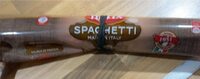 Spaghetti