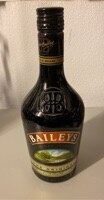 Baileys - Original Irish Cream