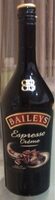 Baileys