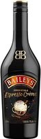 Bailey's Espresso Cream