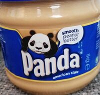 Peanut butter