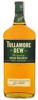 Whiskey