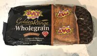 Wholegrain
