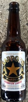 Sapporo